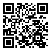 https://www.wucaimen.com/stock/472553338.html