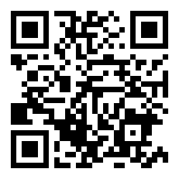 https://www.wucaimen.com/stock/472553438.html