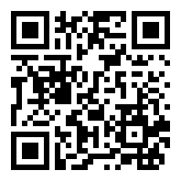 https://www.wucaimen.com/stock/472553538.html