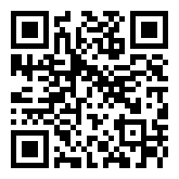 https://www.wucaimen.com/stock/472553638.html
