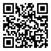 https://www.wucaimen.com/stock/472553838.html