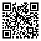 https://www.wucaimen.com/stock/472554038.html