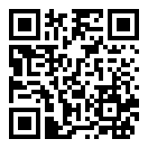 https://www.wucaimen.com/stock/472554138.html