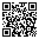 https://www.wucaimen.com/stock/472554538.html
