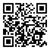 https://www.wucaimen.com/stock/472554638.html