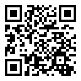 https://www.wucaimen.com/stock/472554838.html