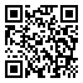 https://www.wucaimen.com/stock/472554938.html