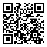 https://www.wucaimen.com/stock/472555038.html