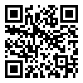 https://www.wucaimen.com/stock/472555138.html
