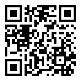https://www.wucaimen.com/stock/472555238.html