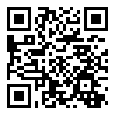 https://www.wucaimen.com/stock/472555338.html