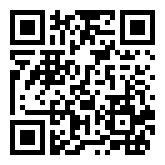 https://www.wucaimen.com/stock/472555538.html