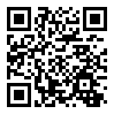 https://www.wucaimen.com/stock/472555638.html