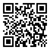 https://www.wucaimen.com/stock/472555738.html