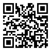 https://www.wucaimen.com/stock/472555838.html