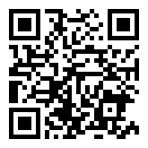 https://www.wucaimen.com/stock/472555938.html