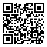 https://www.wucaimen.com/stock/472556038.html
