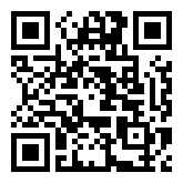 https://www.wucaimen.com/stock/472556238.html
