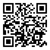 https://www.wucaimen.com/stock/472556338.html