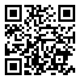 https://www.wucaimen.com/stock/472556438.html