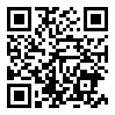 https://www.wucaimen.com/stock/472556638.html