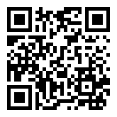 https://www.wucaimen.com/stock/472556738.html