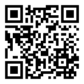 https://www.wucaimen.com/stock/472556838.html