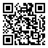 https://www.wucaimen.com/stock/472556938.html
