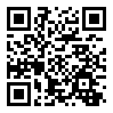 https://www.wucaimen.com/stock/472557038.html