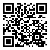 https://www.wucaimen.com/stock/472557138.html