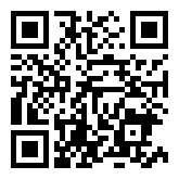 https://www.wucaimen.com/stock/472557338.html