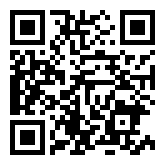 https://www.wucaimen.com/stock/472557438.html