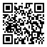 https://www.wucaimen.com/stock/472557538.html