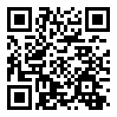 https://www.wucaimen.com/stock/472557638.html