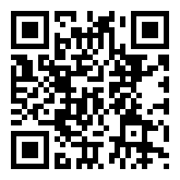 https://www.wucaimen.com/stock/472557738.html