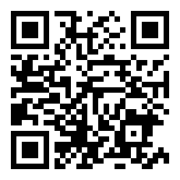 https://www.wucaimen.com/stock/472557838.html