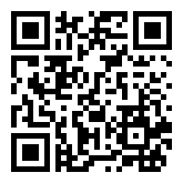 https://www.wucaimen.com/stock/472558038.html