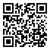 https://www.wucaimen.com/stock/472558138.html