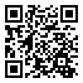 https://www.wucaimen.com/stock/472558238.html
