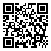 https://www.wucaimen.com/stock/472558338.html