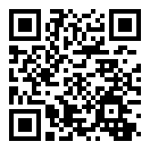 https://www.wucaimen.com/stock/472558538.html
