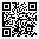 https://www.wucaimen.com/stock/472558638.html