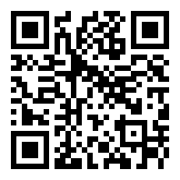 https://www.wucaimen.com/stock/472558838.html