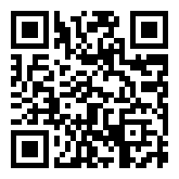 https://www.wucaimen.com/stock/472558938.html