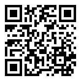 https://www.wucaimen.com/stock/472559138.html