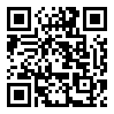 https://www.wucaimen.com/stock/472559338.html