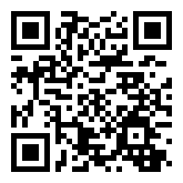 https://www.wucaimen.com/stock/472559438.html