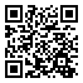 https://www.wucaimen.com/stock/472559538.html