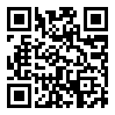 https://www.wucaimen.com/stock/472559638.html