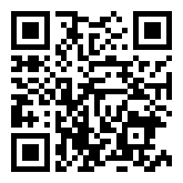 https://www.wucaimen.com/stock/472559738.html